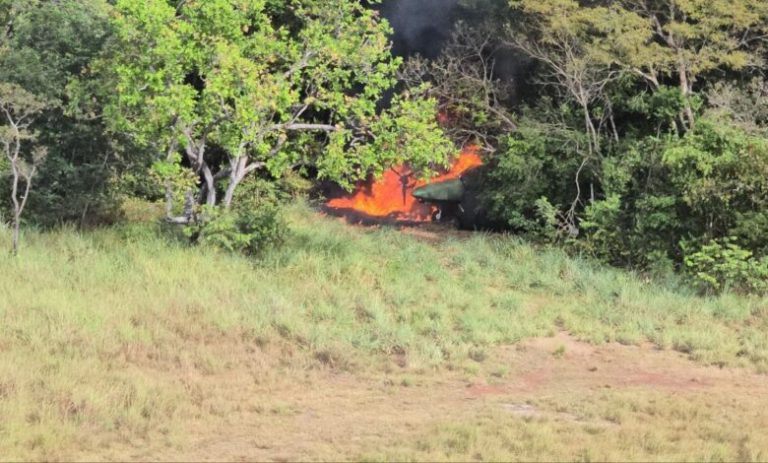 WhatsApp-Image-2025-12-31-at-3.36.17-PM-780x470