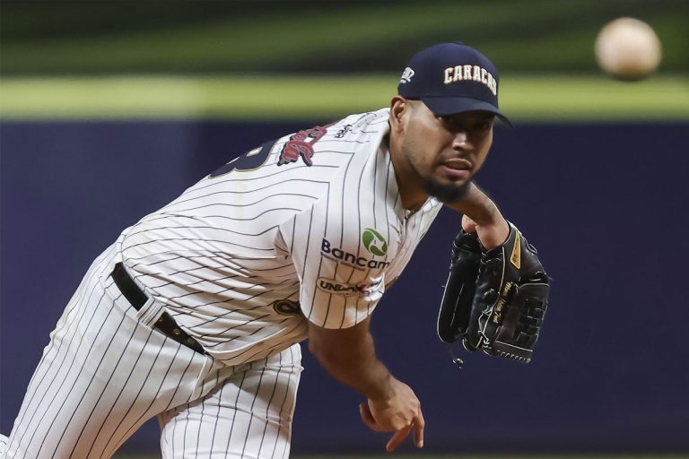 Wilmer Font