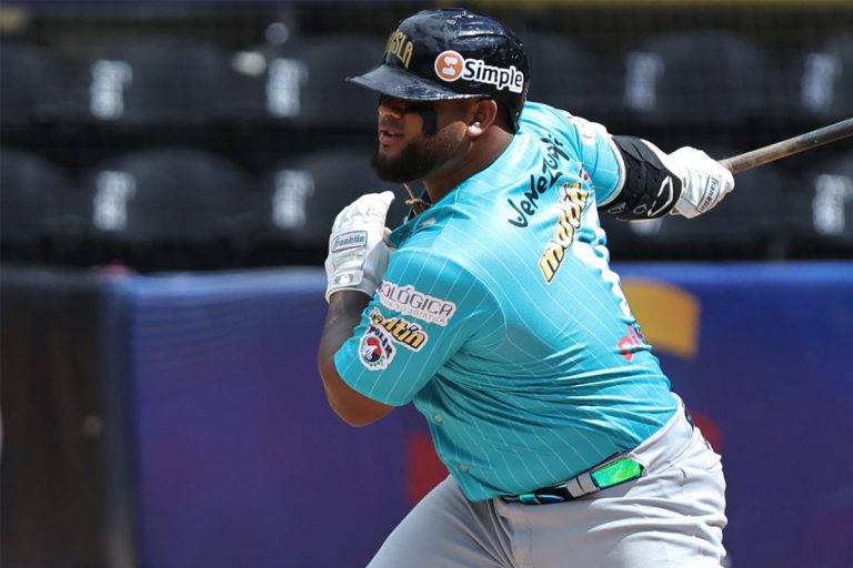Wilson García
