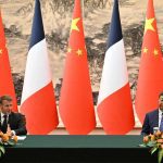 Xi-Jinping-y-Emmanuel-Macron1-1