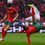 FBL-AFR-2025-MATCH 01-MAR-COM