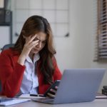 a99299f0-35d9-4782-92c6-cca8ed54a7d7