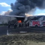accidente-avioneta-toluca-santa-maria-totoltepec