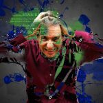 anxiety-2902575_1280