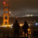 apagon-en-san-francisco-afecto-a-130-mil-residentes-53670