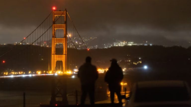 apagon-en-san-francisco-afecto-a-130-mil-residentes-53670