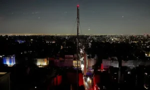 argentina-apagon-1-1024x576.jpg-780x470