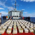 armada-colombia-cocaina-1