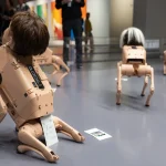 arte