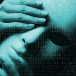 artificial-intelligence-3048957_1280