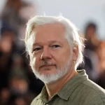 assange