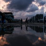 b09e1d70-df27-4293-bfc2-6d1f81e92f65