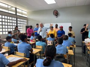 b56898d9-bdd3-4dc7-8a31-52f278a66979