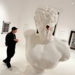 bansky