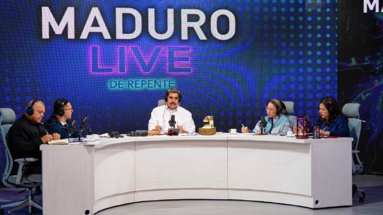 bfaaed36-133c-4e24-91c1-dc75d9d74b47