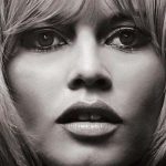 brigitte-bardot-murio-28122025-2160609