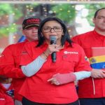 c4e406fa-38e2-4c17-a5c3-61fda2d4c8d6-696x392