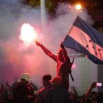 ca-times.brightspotcdn