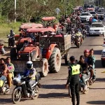 camboya-desplazamientos-de-personas