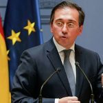 canciller-espanol-jose-manuel-albares-22019edit287847584547744jpg-183042