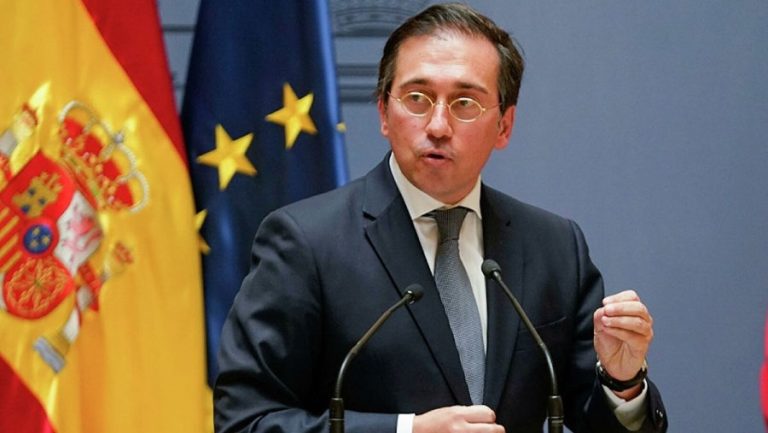 canciller-espanol-jose-manuel-albares-22019edit287847584547744jpg-183042