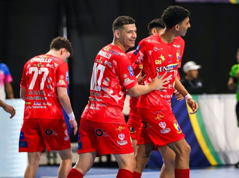 centaurosdecaracasf18122025a