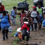 colombia-desplazados-768x432