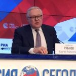 cortesia-viceministro-de-exteriores-ruso-serguei-riabkov-51975