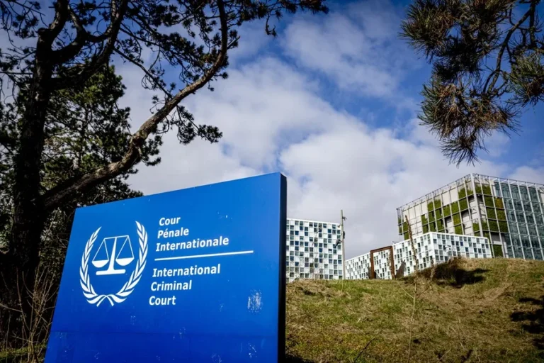 cpi-guerras-2-768x512