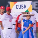 cuba-serie-del-caribe-beisbol