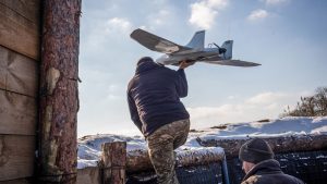 defensa-rusia1jpg-190168