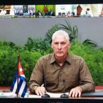 diaz-canel-e1765753383694-1068x603