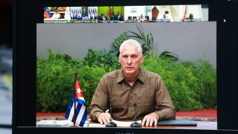 diaz-canel-e1765753383694-1068x603