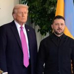 donald-trump-vladimir-zelenski-185639