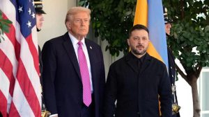 donald-trump-vladimir-zelenski-185639