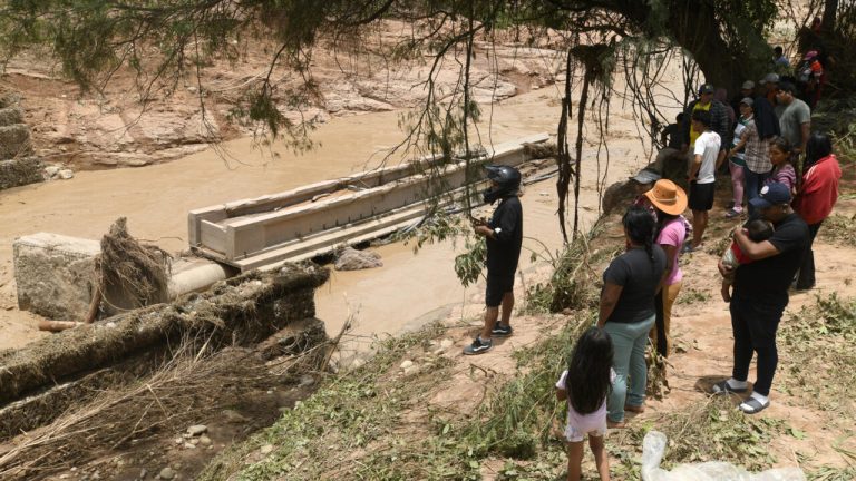 e3df9cef3c98646619c9ac6b8a91953ae6ac1114