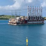 electricidad-alba-cuba-gemini-PORTADA-800X445