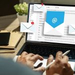 email-marketing