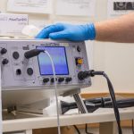 es-peligrosa-terapia-electroconvulsiva-wide