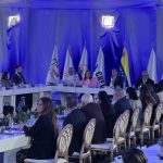 espacio-maritimo-venezolano