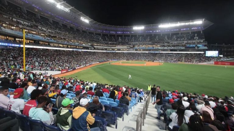 estadio-monumental-simon-bolivar-de-caracas-2650