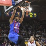 fc-barcelona-euroliga-fotografia-de-paco-largo