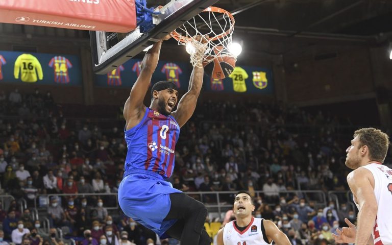 fc-barcelona-euroliga-fotografia-de-paco-largo