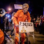 fotonoticia_20251211154840_1200