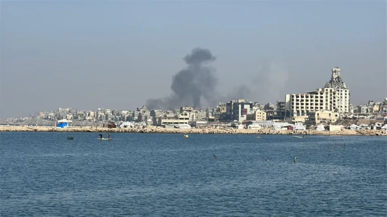 g6hhqunwgaa7iok-1024x576.jpg