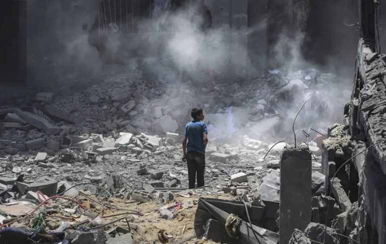 gaza-ministerio-1024x683