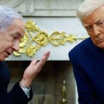 gettyimages-2209066845-20250928161452638-20250928231654701-1068x601