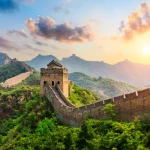 gran-muralla-china_01cbe21a_250219111818_1280x853