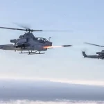 helicopteros-ataque-eeuu