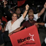 honduras-libre-electoral.jpg